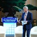 WTTC_Tokyo_18-4-12-1538