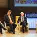 WTTC_Tokyo_18-4-12-2045