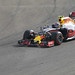 F1_WorldLuxuryLounge-1597
