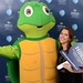 Turtle - 10