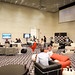 F1_WorldLuxuryLounge-2512