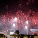 F1_WorldLuxuryLounge-2560