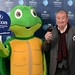 Turtle - 19
