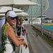 F1_WorldLuxuryLounge-0711