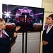 F1_Royal_Jet-0731