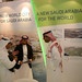 AHIC-6417