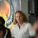 F1_WorldLuxuryLounge-2101
