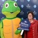 Turtle -1
