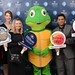 Turtle - 22