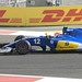 F1_WorldLuxuryLounge-1709