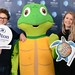 Turtle - 13