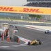 F1_WorldLuxuryLounge-2239