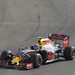 F1_WorldLuxuryLounge-1646