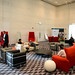 F1_WorldLuxuryLounge-1025