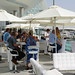 F1_WorldLuxuryLounge-0663