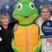 Turtle - 28