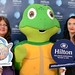Turtle -11