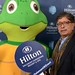 Turtle - 17