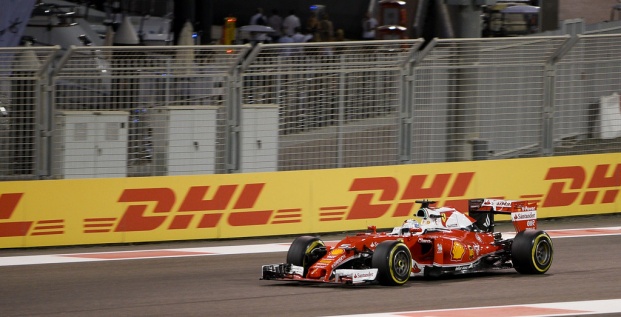 F1-Vettel-1213