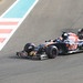 F1_WorldLuxuryLounge-1688