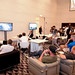 F1_WorldLuxuryLounge-2542