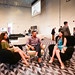 F1_WorldLuxuryLounge-0927
