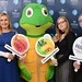 Turtle -5