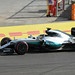 F1_WorldLuxuryLounge-1677