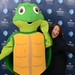 Turtle - 2
