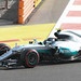 F1_WorldLuxuryLounge-1659