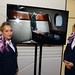 F1_WorldLuxuryLounge-0728