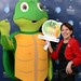 Turtle - 20
