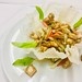 6 Thai green papaya salad with tofu
