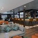 Horizon Bar & Lounge