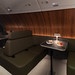 Qantas A380 onboard lounge 1
