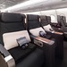 Qantas A380 Premium Economy 1