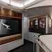 Qantas A380 onboard lounge 5