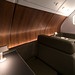 Qantas A380 onboard lounge 4