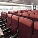 Qantas A380 Economy 2