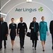 14NO REPRO FEE Aer Lingus uniform