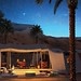 The_Island_-_Luxury_Tented_Camp