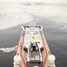 20200219 RA 70 Degrees 03 Drone Photo Hurtigruten