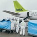 2020_03_29_airBaltic_Carries_Face_Masks_and_ Respirators_to_Latvia_4