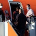 easyJet flies first plane from UK for 76 days