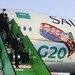 Saudi Arabian Airlines (SAUDIA)_G20_3