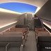 Virgin-Hyperloop-Pod-Interior-05