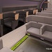 Virgin-Hyperloop-Pod-Interior-08