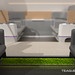 Virgin-Hyperloop-Pod-Interior-06