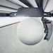 Virgin-Hyperloop-Passenger-Experience-05