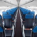Embraer_E195-E2_KLM_Interior_1-720x480-c2877b7e-d45e-4fd9-9a3a-f1c20783bf2d